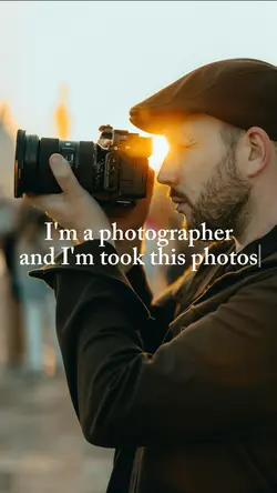 18 Camera Shutter 