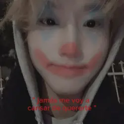 khede komo payaso 