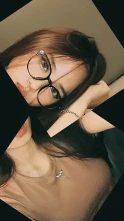 transify