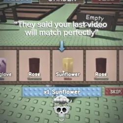 Use with last video