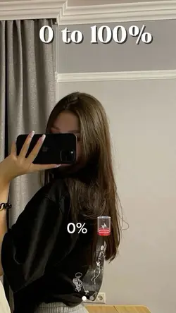 🪫 0 - 🔋100 %