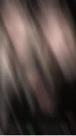 この曲すきすぎる🖐🏾