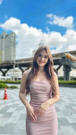 trend beautycam
