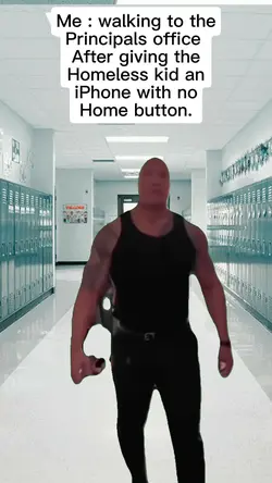 To Principal office 