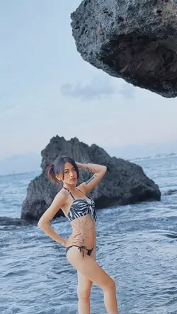 Beach Fit