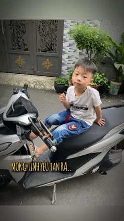 TÌNH YÊU KHỦNG LONGG