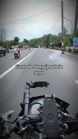 Tuloy yan