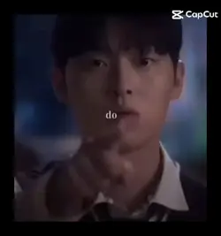 free kdrama edit 