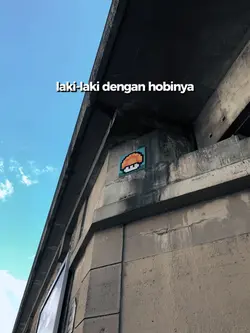 laki" dengan hobi