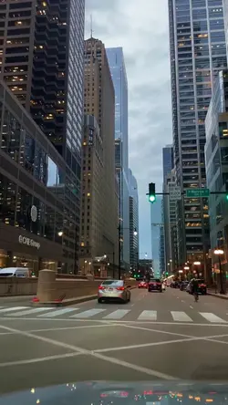22 video or photo 
