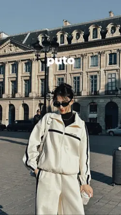 jae jae x temola 