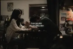 Mất kết nối 