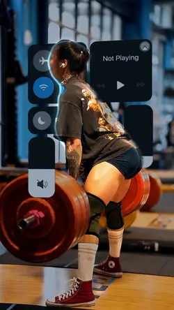 TRAINING 