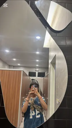 Kmen jit oy nak pseg