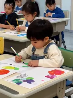 drawing ai