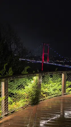 Taki seni görene kad