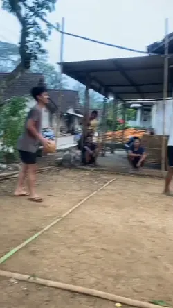 Tamplet PPDB 
