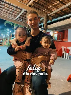 dia dos pais