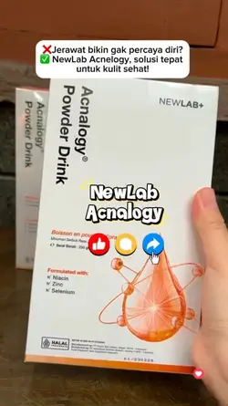 Simpel Review Produk