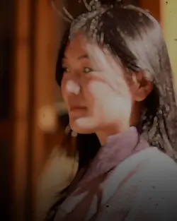 Bhutanese song
