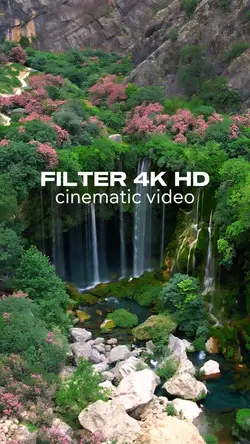 filter 4K 
