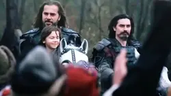 Gündüz Ertuğrul 
