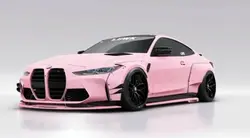 Meme Car edit