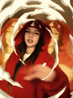 KAGE BUNSHIN N JUTSU