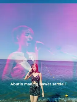 eroplanong papel 