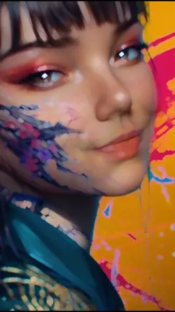 3 Videos 5 Photos