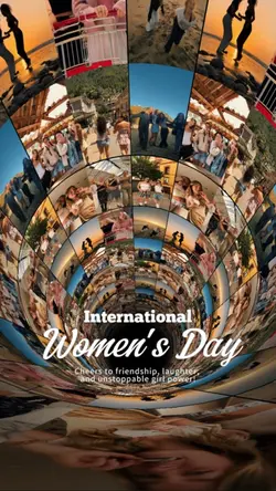 Women's Day