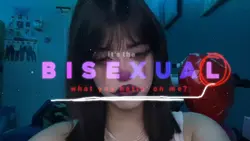 PrideDay // Bisexual