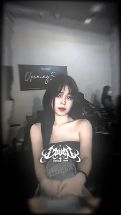 SOUND THAI KECE
