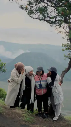 besti video 1 menit