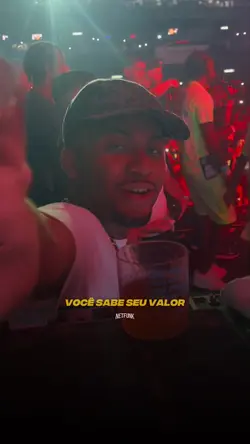 Você sabe seu valor