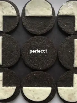 perfect