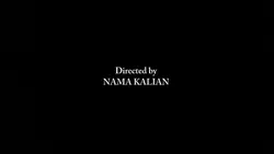 closing video 