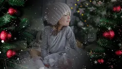 Weihnachten vorlage 