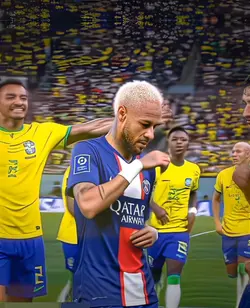 menino ney 