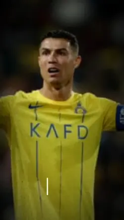2008...