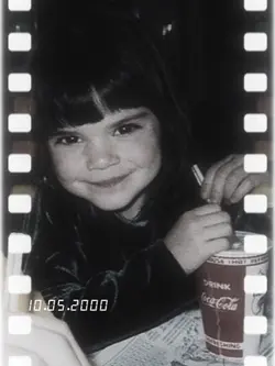 Childhood