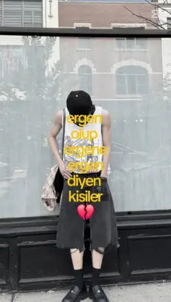 okay