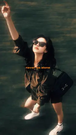 Lyric