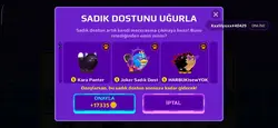 ev hayvanı