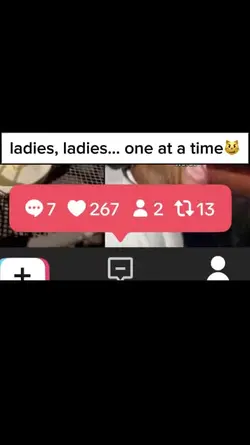 I only posted that