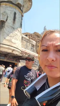 Star Wars Edit