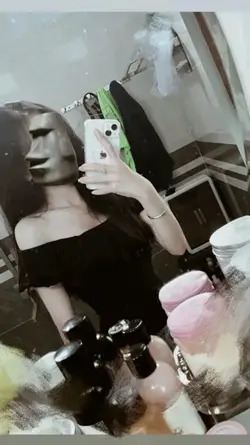 MẪU 2 ẢNH GIẬT GIẬT 