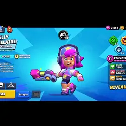 edits brawl stars 
