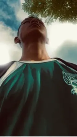 Slowmo