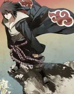luffy king of pirate